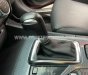 Mazda 3 2016 - Odo 8v km