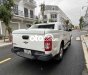 Chevrolet Colorado chevolet 2017 số sàn 1 cầu ít đi 2017 - chevolet 2017 số sàn 1 cầu ít đi