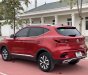 MG ZS 2021 - Động cơ 1.5L AT