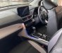 Toyota Veloz Cross 2023 - Liên hệ hotline ngay để nhận ưu đãi giảm giá và nhiều voucher