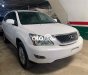 Lexus RX 350   350 2008 awd sản xuất canada 2008 - lexus rx 350 2008 awd sản xuất canada