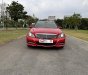 Mercedes-Benz C 250 2013 - Siêu lướt - Xe đã kiểm định chất lượng 110 hạng mục - Cam kết chất lượng. Màu đỏ nội thất đen siêu đẹp