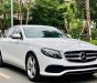 Mercedes-Benz E250 2017 - Biển Hà Nội, tên cá nhân