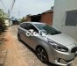 Kia Rondo Bán xe   chính chủ đời 2016 2016 - Bán xe Kia Rondo chính chủ đời 2016