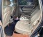 Audi Q7   bản full option rẻ như morning 2007 - audi q7 bản full option rẻ như morning