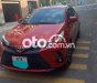 Toyota Vios  2021 đăng ki 2022 đỏ xe đẹp ko có lỗi 2021 - Vios 2021 đăng ki 2022 đỏ xe đẹp ko có lỗi