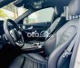 Mercedes-Benz C300 MERCEDES C300 AMG MODEL 2019 LƯỚT SIÊU ĐẸP 2018 - MERCEDES C300 AMG MODEL 2019 LƯỚT SIÊU ĐẸP