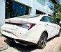Hyundai Elantra 2022 - Hyundai Elantra 2022 tại Bình Phước