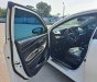 Toyota Vios 2015 - Giá 275tr