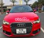 Audi A1 cần bán xe   hàng rầt hiếm nhập bỉ 2010 - cần bán xe audi A1 hàng rầt hiếm nhập bỉ