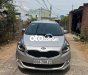 Kia Rondo Bán xe   chính chủ đời 2016 2016 - Bán xe Kia Rondo chính chủ đời 2016