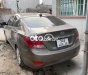 Hyundai Accent accen 2012  nhập khảu 2012 - accen 2012 sedan nhập khảu