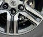 Toyota Fortuner xe bán 2019 - xe bán