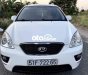 Kia Carens   gia đình sử dụng 2016 - KIA CARENS gia đình sử dụng