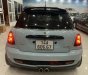 Mini Cooper S 2008 - Nhập khẩu, giá 420tr