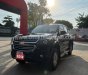 Chevrolet Colorado 2018 - Nhập khẩu Thái Lan