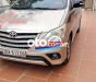 Toyota Innova Cần bán xe  đời 2015 2015 - Cần bán xe innova đời 2015