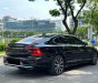 Volvo S90 2021 - Hỗ trợ vay đến 90%