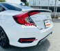 Honda Civic   RS 1.5 TURBO 2019 ĐK 2020 2019 - HONDA CIVIC RS 1.5 TURBO 2019 ĐK 2020