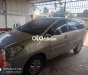 Toyota Innova 2006 - Innova