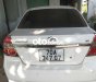 Daewoo Gentra Chính chủ cavet cần bán 2007 - Chính chủ cavet cần bán