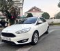 Ford Focus   Trend 2018, odo 46.000km 2018 - Ford Focus Trend 2018, odo 46.000km