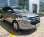 Toyota Innova   2020 2.0 E số sàn xe gia đình 2020 - Toyota Innova 2020 2.0 E số sàn xe gia đình