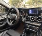 Mercedes-Benz C180 2021 - Xe vip 1 đời chủ - Bảo hành hãng đến 2024 - Lên đồ xịn. Liên hệ báo giá cực tốt