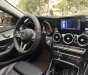 Mercedes-Benz C180 2021 - Xe vip 1 đời chủ - Bảo hành hãng đến 2024 - Lên đồ xịn. Liên hệ báo giá cực tốt