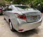 Toyota Vios 2017 - Đời cuối 2017, xe 1 chủ xe thật mới đẹp, gia đình đi ít nên xe còn rất mới, biển phố không mất 20 triệu