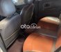 Chevrolet Spark Xe gia đình   2009 2009 - Xe gia đình Chevrolet Spark 2009