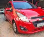 Chevrolet Spark Chevroler  LTZ 2014 tự động 2014 - Chevroler Spark LTZ 2014 tự động