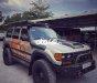 Toyota Land Cruiser Bán  80 máy dầu 4.2 1990 - Bán Land cruiser 80 máy dầu 4.2