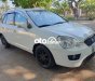 Kia Carens Cần Bán Xe   SX 2011 7 Chỗ 2011 - Cần Bán Xe KIA Carens SX 2011 7 Chỗ