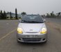 Chevrolet Spark 2010 - Giá 79tr