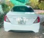 Nissan Sunny   2018 - Nissan sunny