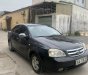 Chevrolet Lacetti 2008 - Chevrolet Lacetti 2008 tại Hà Nội