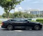 Volvo S90 2021 - Hỗ trợ vay đến 90%