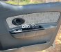 Chevrolet Spark xe gia đình nữ đi kỹ 1 chủ mua từ mới 2015 2014 - xe gia đình nữ đi kỹ 1 chủ mua từ mới 2015