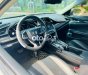 Honda Civic   RS 1.5 TURBO 2019 ĐK 2020 2019 - HONDA CIVIC RS 1.5 TURBO 2019 ĐK 2020
