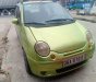 Daewoo Matiz 2005 - Giá 30tr