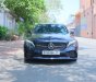 Mercedes-Benz 2021 - Bao đậu bank 70-90%, ib Zalo tư vấn trực tiếp 24/7