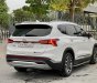 Hyundai Santa Fe 2022 - Hỗ trợ trả góp 70%, xe đẹp, giá tốt giao ngay