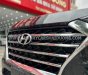 Hyundai Tucson 2021 - Màu đen, giá chỉ 778 triệu