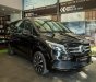 Mercedes-Benz V250 2023 - Mercedes Haxaco Láng Hạ chào bán giá tốt nhất thị trường !!!