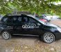 Kia Carens   2.0 2009 màu đen 2009 - KiA Carens 2.0 2009 màu đen