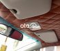 Kia Morning Dư xe không đi đến cần bán dk 2016 2012 - Dư xe không đi đến cần bán dk 2016