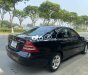 Mercedes-Benz C180 gia đình cần bán mec c180 siêu đẹp 2002 - gia đình cần bán mec c180 siêu đẹp