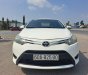 Toyota Vios 2015 - Giá 275tr