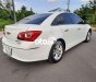 Chevrolet Cruze   1.6 MT, ĐỜI 2016,0DO: 87.000KM ZIN 2016 - CHEVROLET CRUZE 1.6 MT, ĐỜI 2016,0DO: 87.000KM ZIN